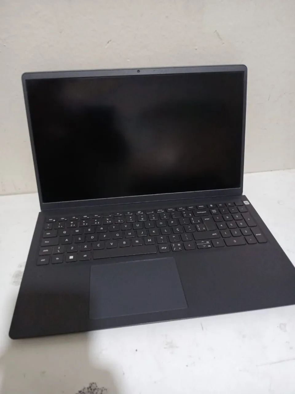 Notebook Dell vostro 15 3510 - Foto 2
