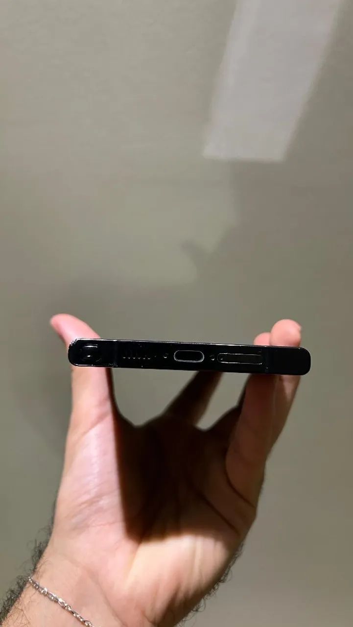 Galaxy S23 Ultra | 256 GB | 12 GB RAM - Foto 6