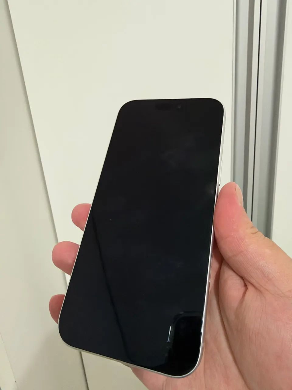 iPhone 17 Pro Max 256gb  - Foto 2