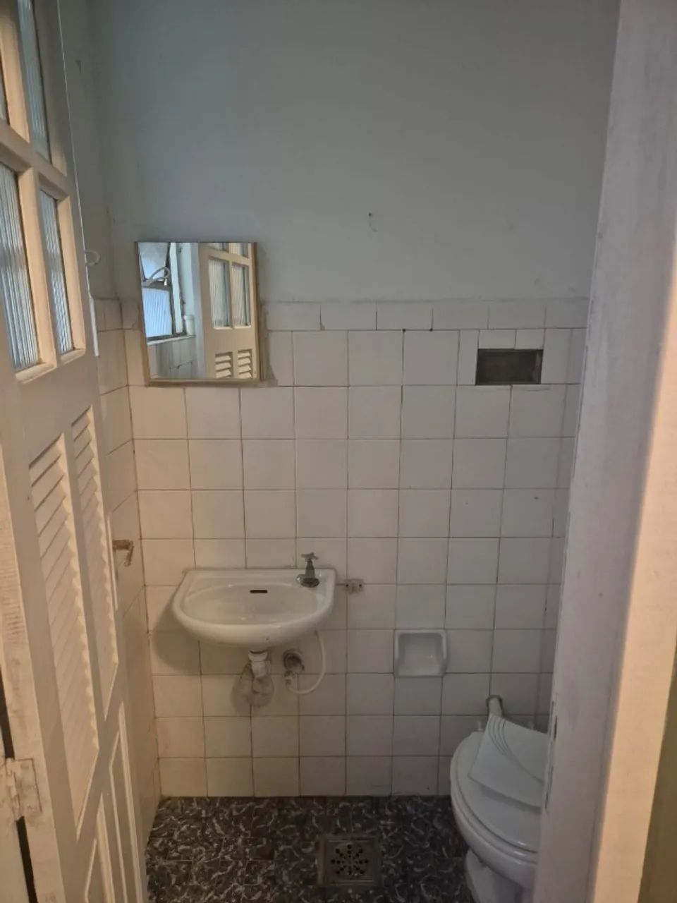 Excelente casa no Jardim Guanabara - Foto 10