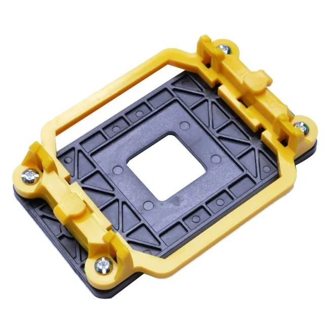 Suporte para Cooler AM2