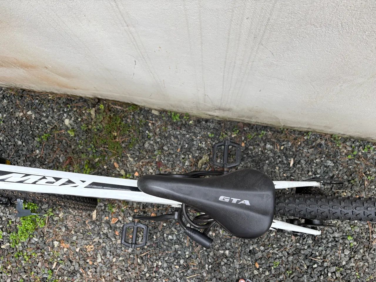 Bicicleta  - Foto 5