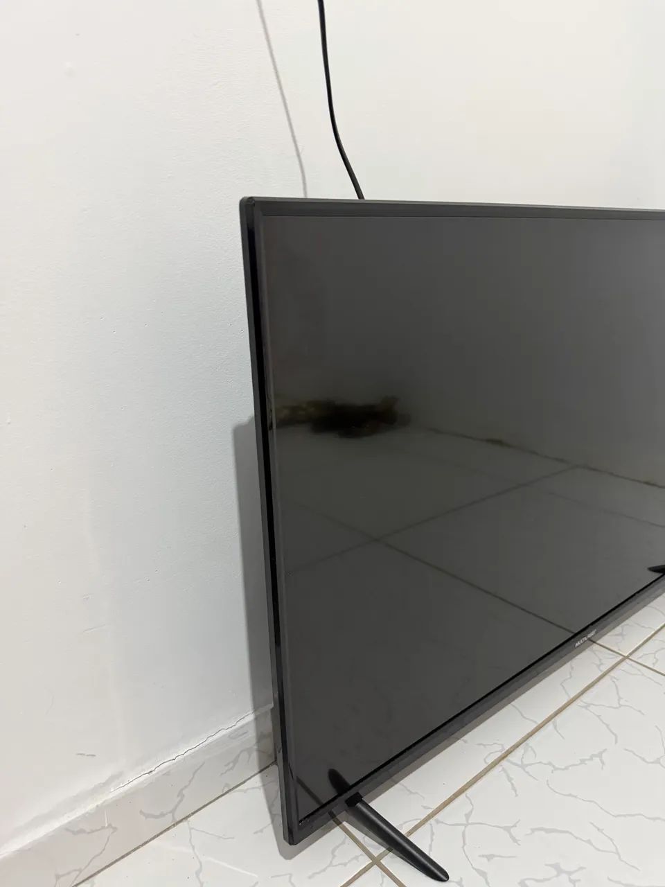 Tv Multilaser smart - Foto 3