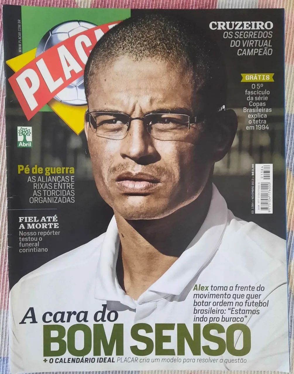 REVISTAS PLACAR - Foto 2