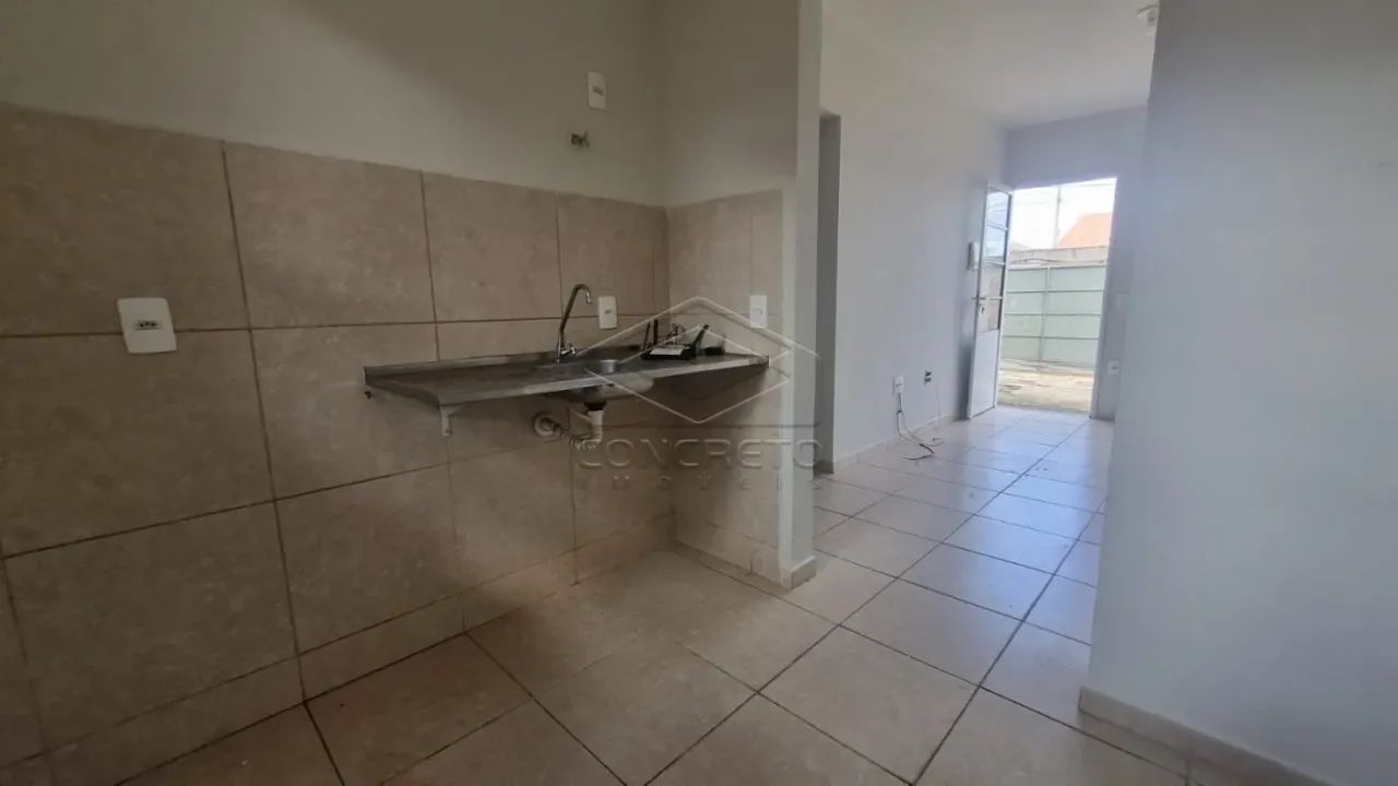 Casa Residência em Botucatu - Foto 5
