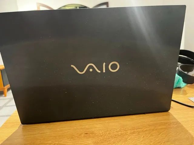 Notebook Vaio I3 10 geração - Foto 3