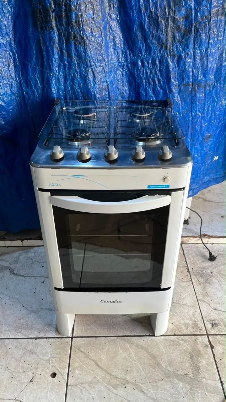 AUTOMÁTICO  - Foto 3