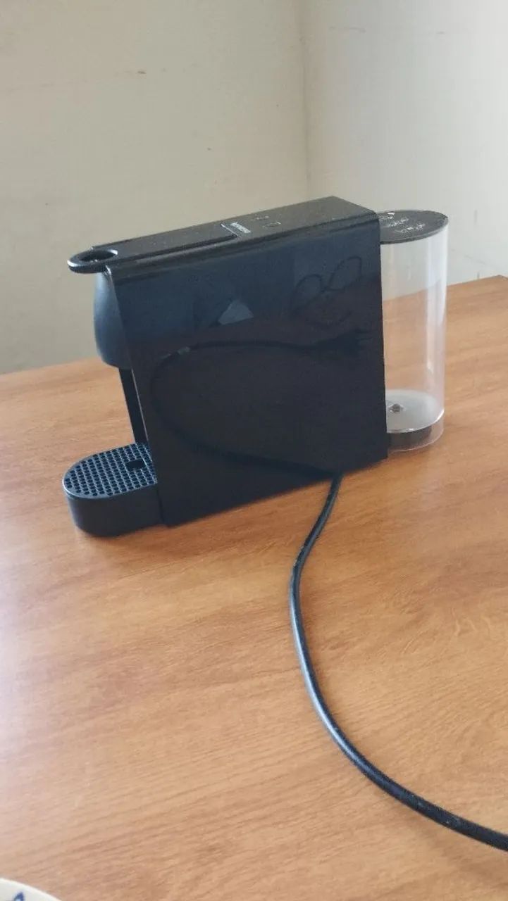 Cafeteira - Foto 2