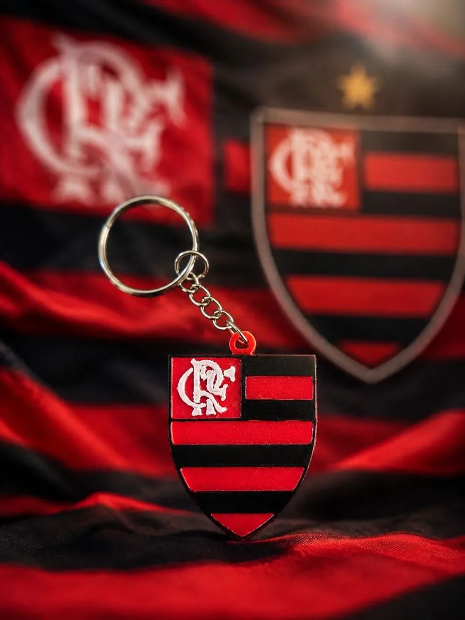 Artigos em IMPRESSÃO 3D - Foto 4