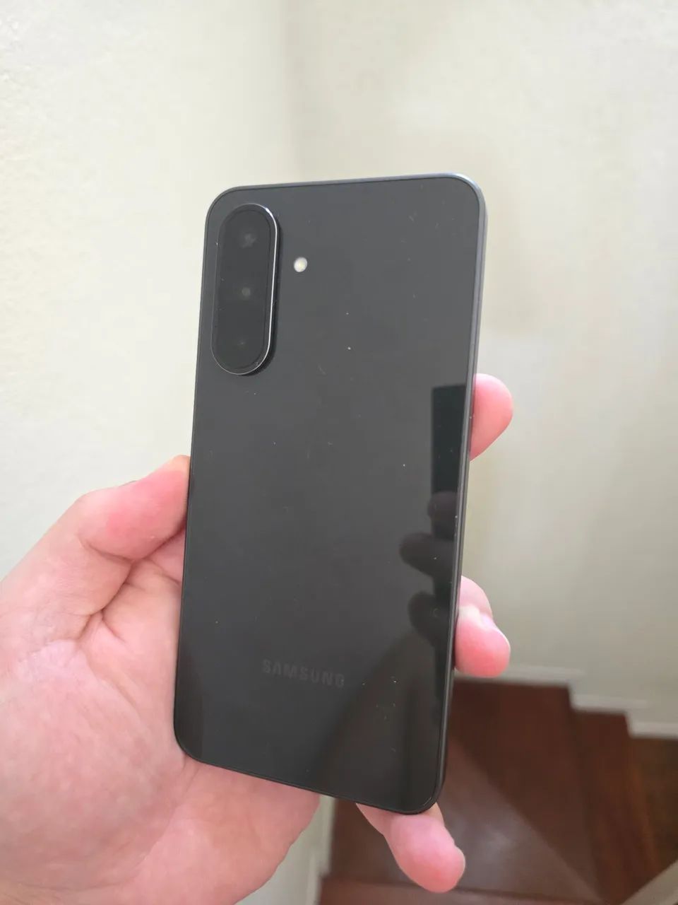 A36 256GB ACEITO CARTÃO  - Foto 5
