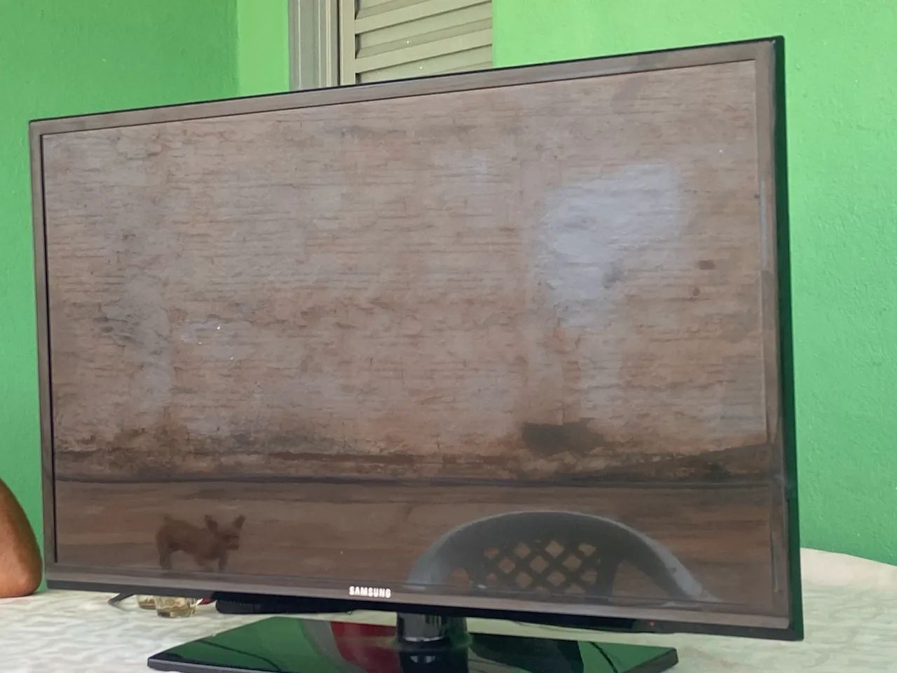 TV Samsung  - Foto 3