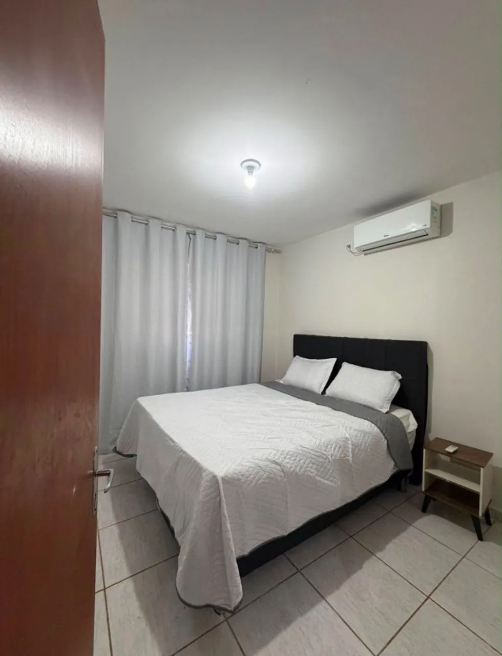 Excelentes Condições  - Foto 3