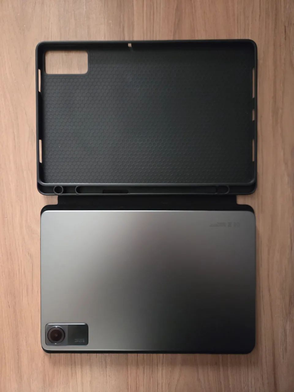 Xiaomi Tab SE 256gb e 8gb RAM - Foto 4