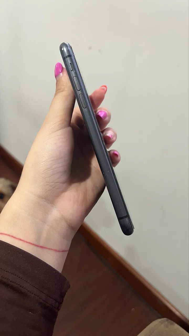 iPhone 11  - Foto 4