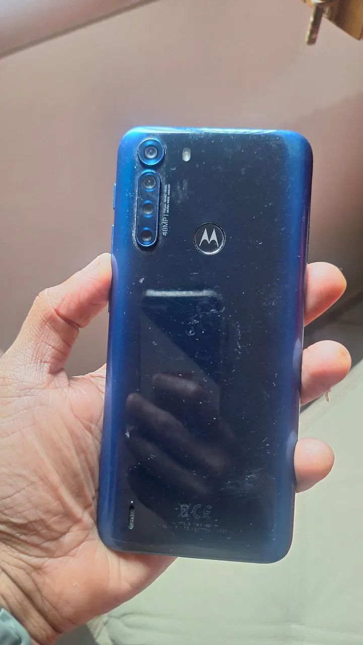 Celular 