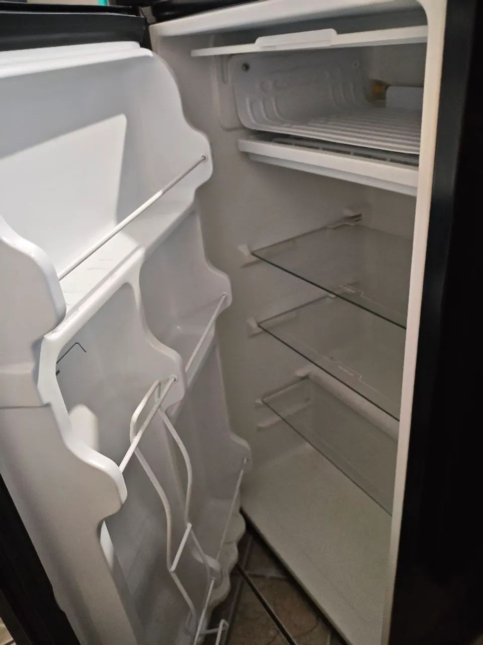 Frigobar  - Foto 2