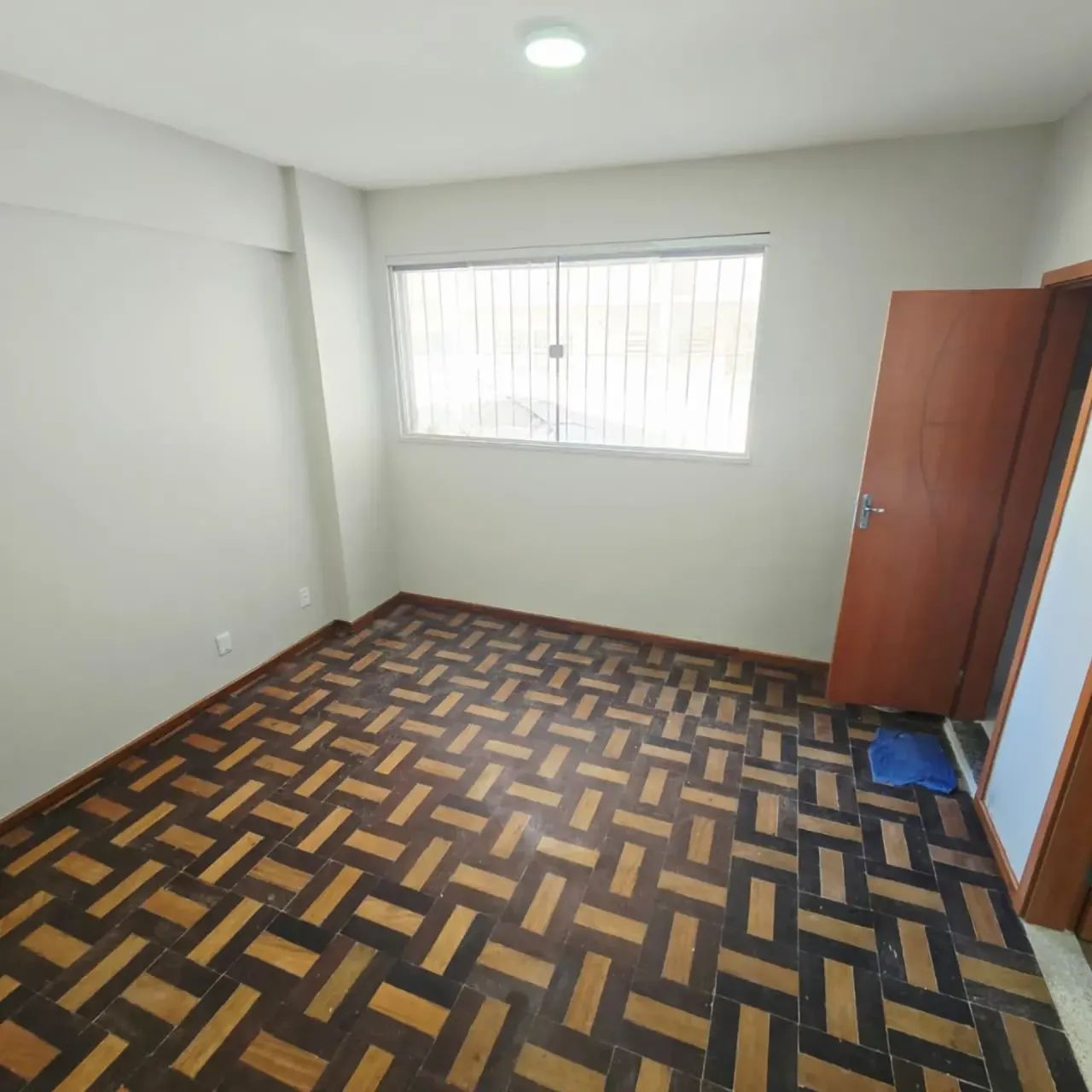 ALUGO SALA COMERCIAL ED. ANTÔNIO VELHO - Foto 5
