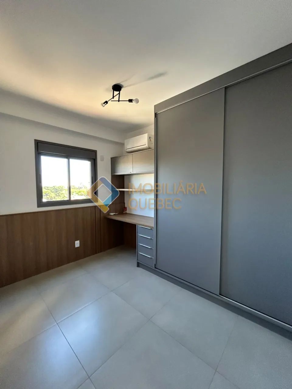 Apartamentos - Locação - Ribeirânia - Cod. 4279 - Foto 2