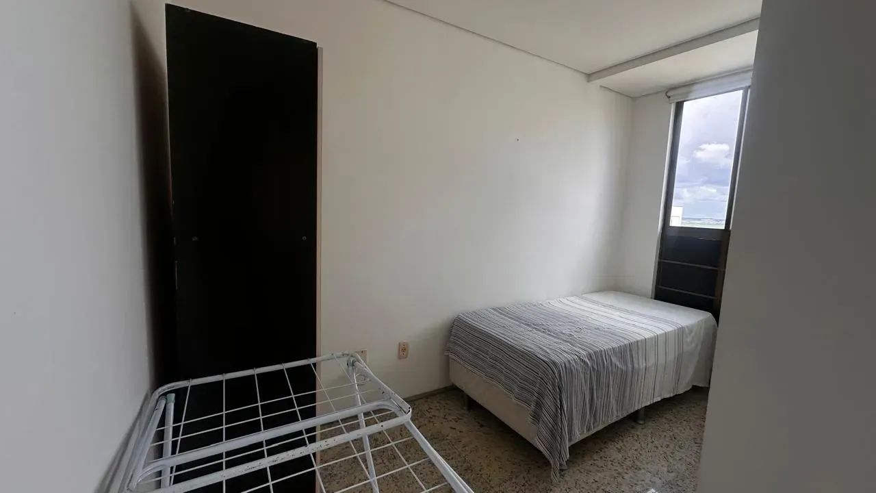 University Home 3.500 - Foto 4