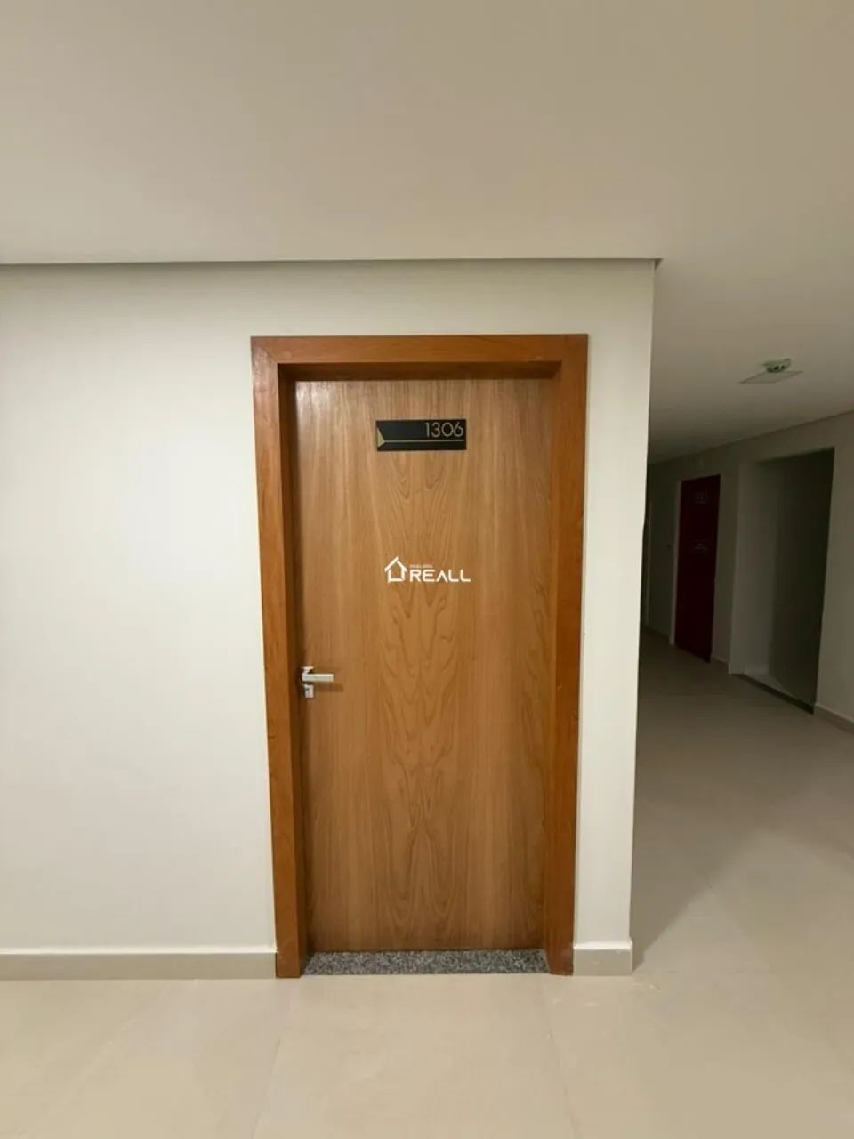 Via Tower, sala comercial com sala ampla + 47,88m² área total - Foto 3