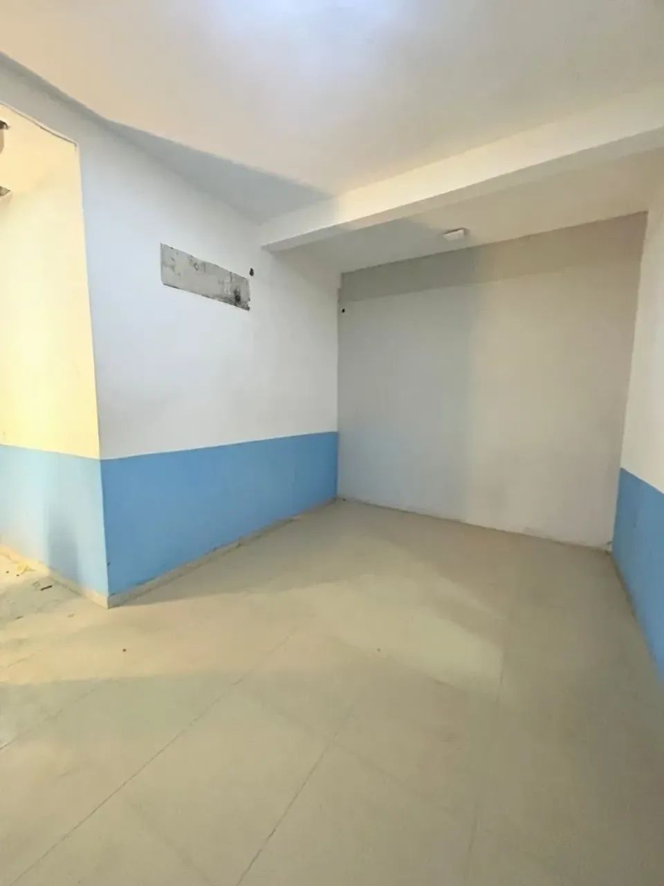 ALUGO ÓTIMO PONTO COMERCIAL 132M² NA TRAV PADRE EUTÍQUIO - Foto 4