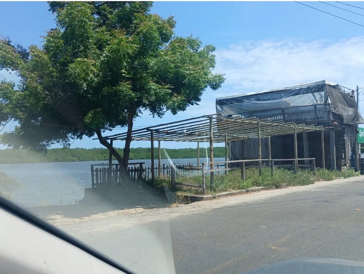 Vendo ou troco - Foto 2