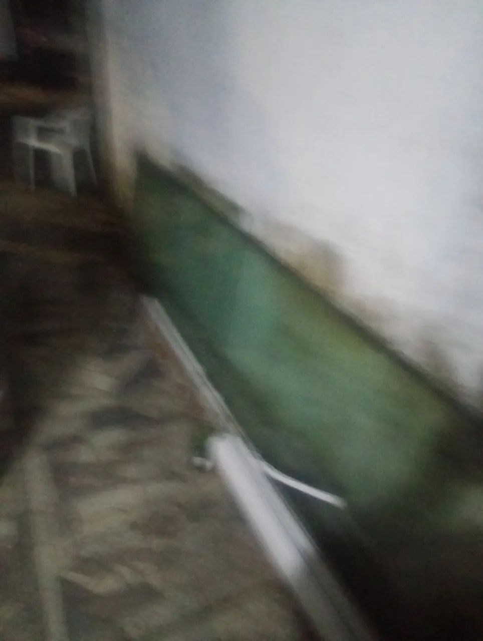 Vidraçaria  - Foto 2
