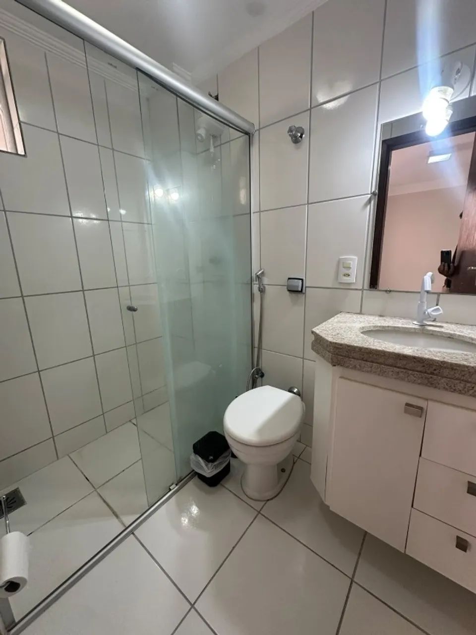 Alugo Apartamento 2 Quartos| Morada do Sol - Foto 3