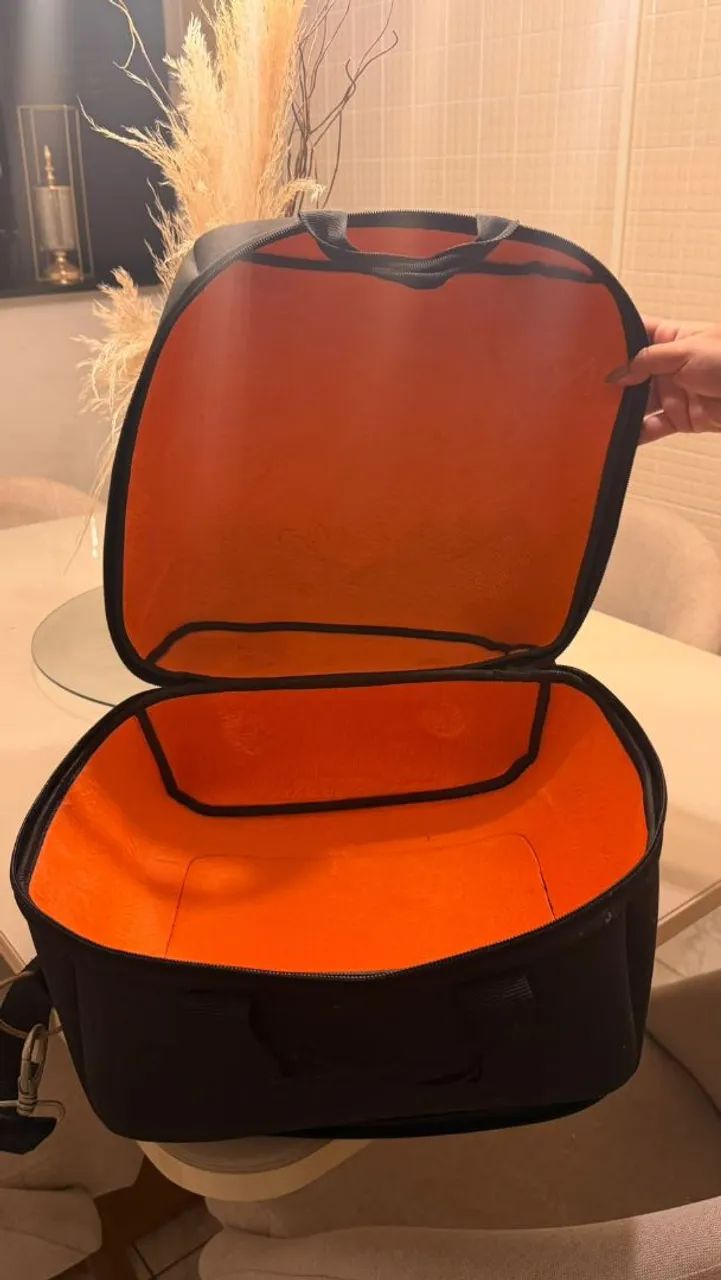 Bolsa para JBL  - Foto 2