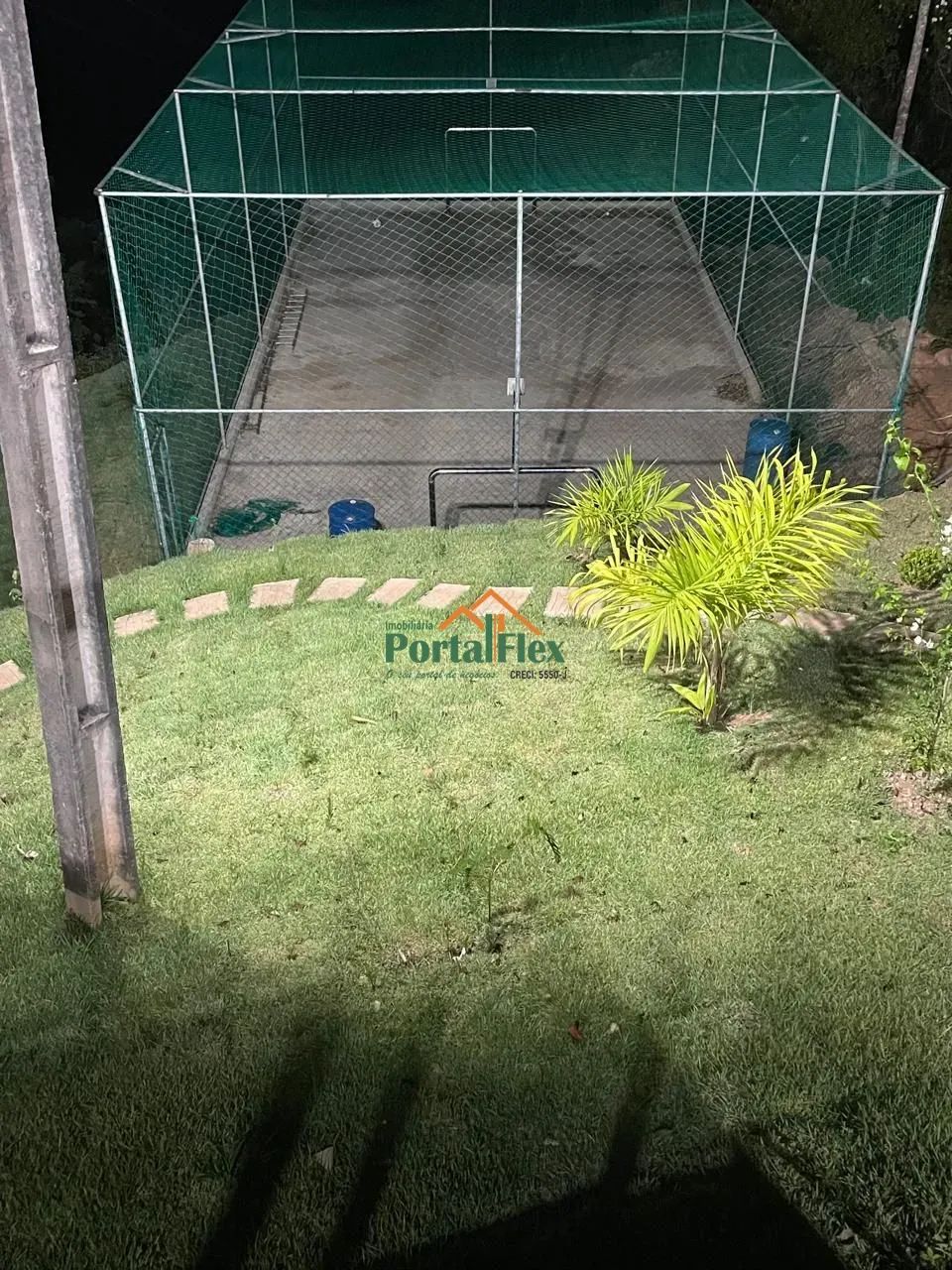 Chácara à venda em Zona Rural - Domingos Martins/ES - Foto 7