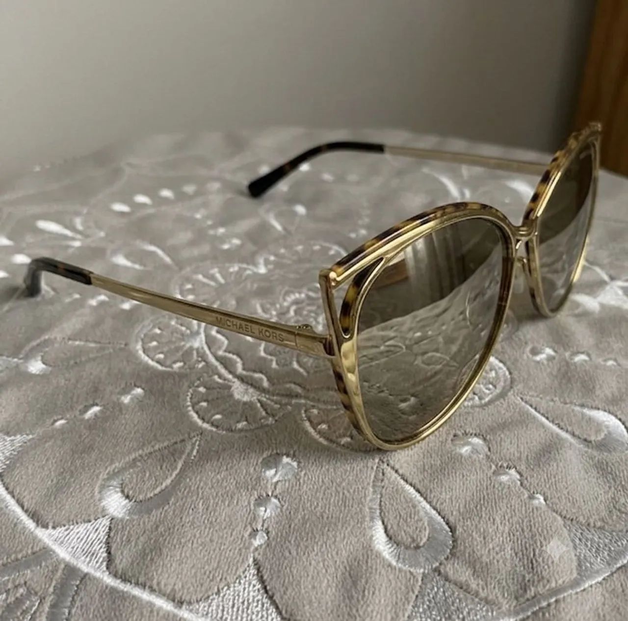 Oculos Michael Kors - Foto 3