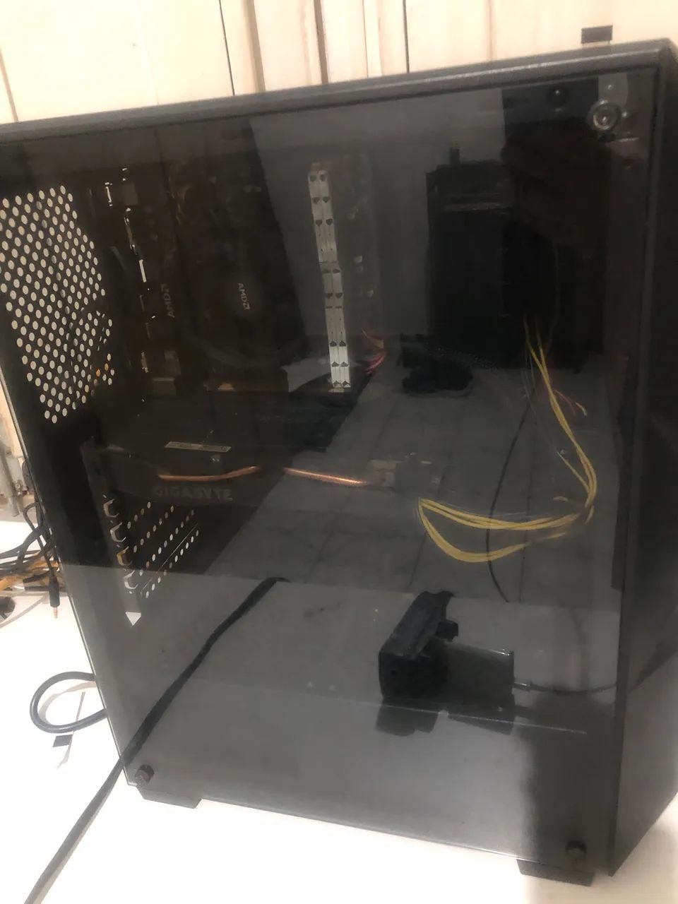 Computador gamer  - Foto 5