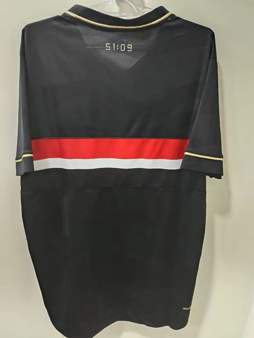 Camisa 3 do São Paulo  - Foto 5