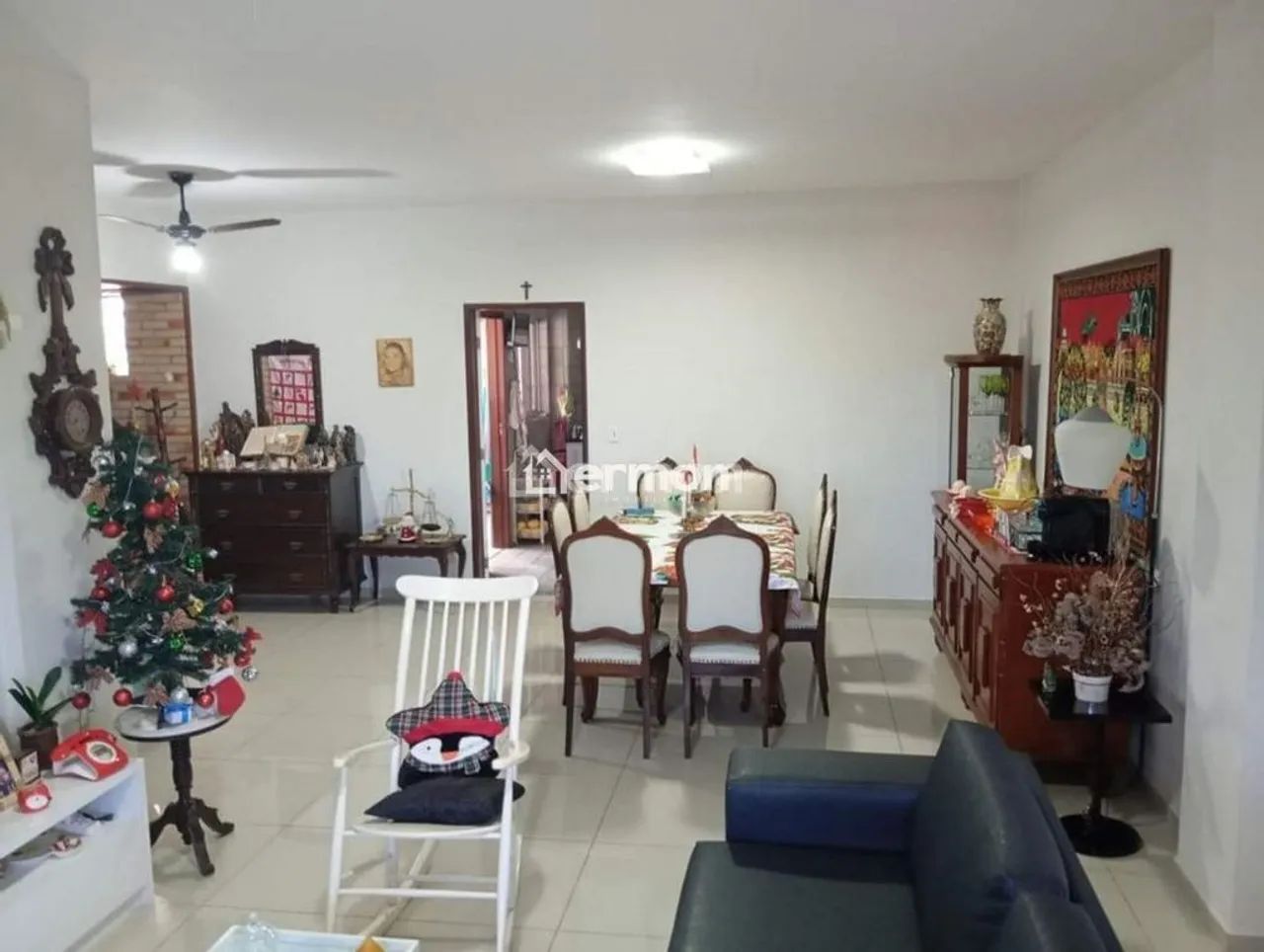 Apartamento à Venda em Lagoa Nova, Natal - RN - Foto 2