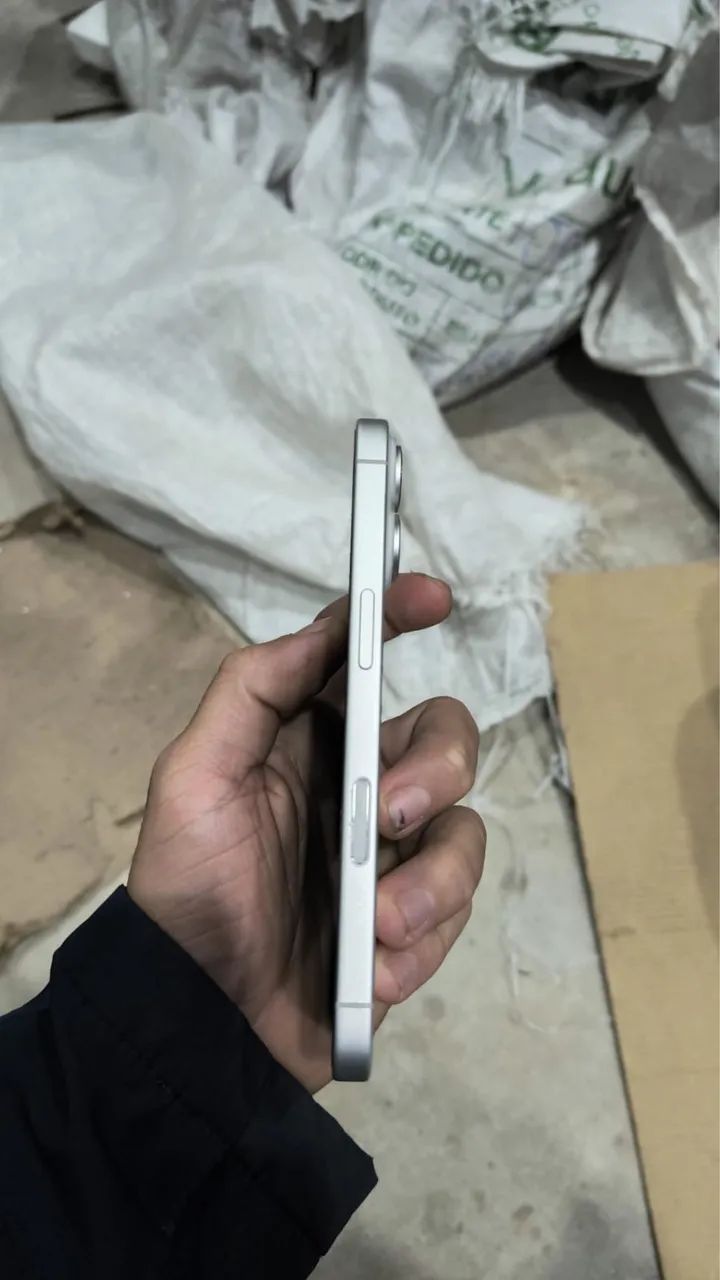 iPhone 16 - Foto 2