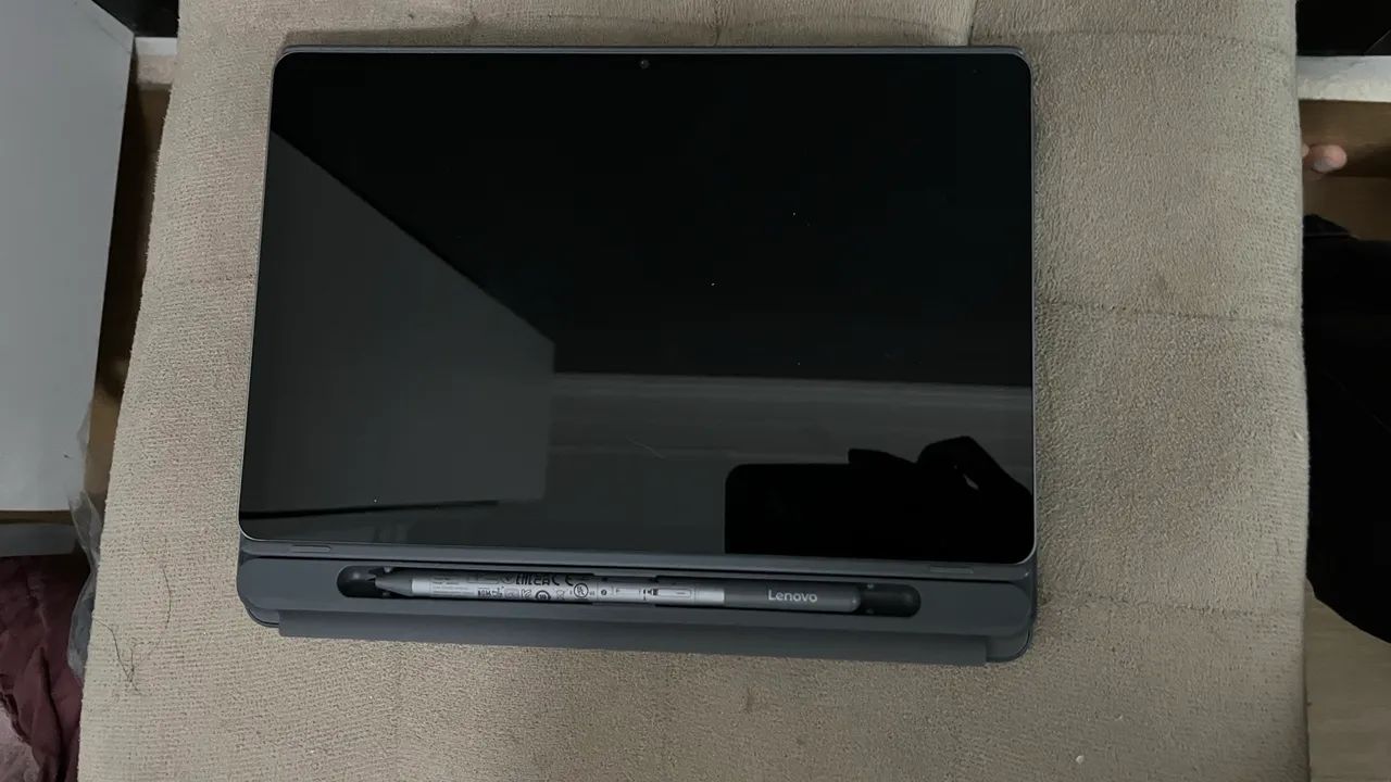 Tablet  - Foto 2