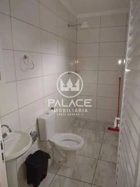 chácara à venda em nova suiça, piracicaba 2 quartos 2500m² - Foto 4