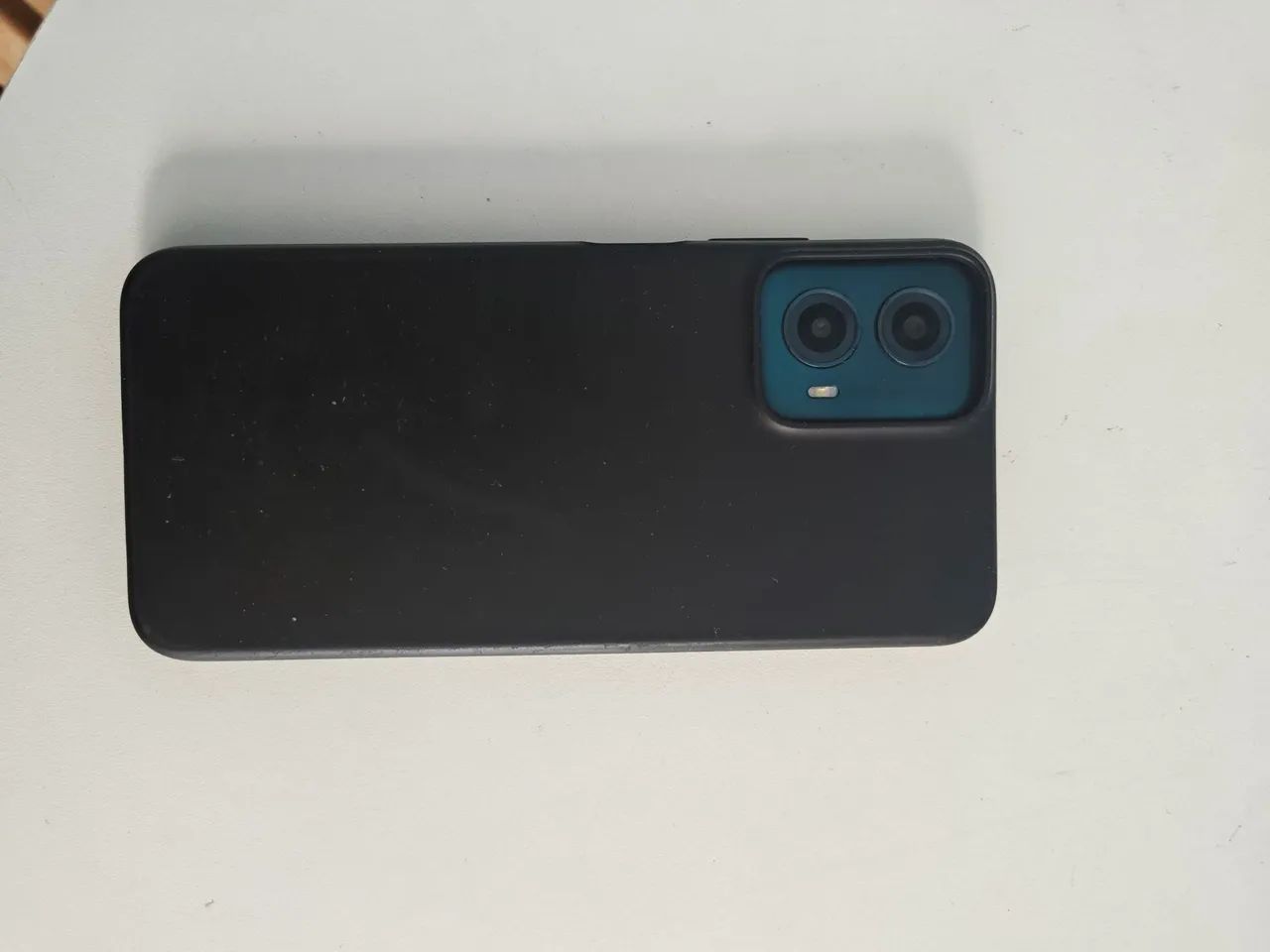 Moto g34 256 gb - Foto 2