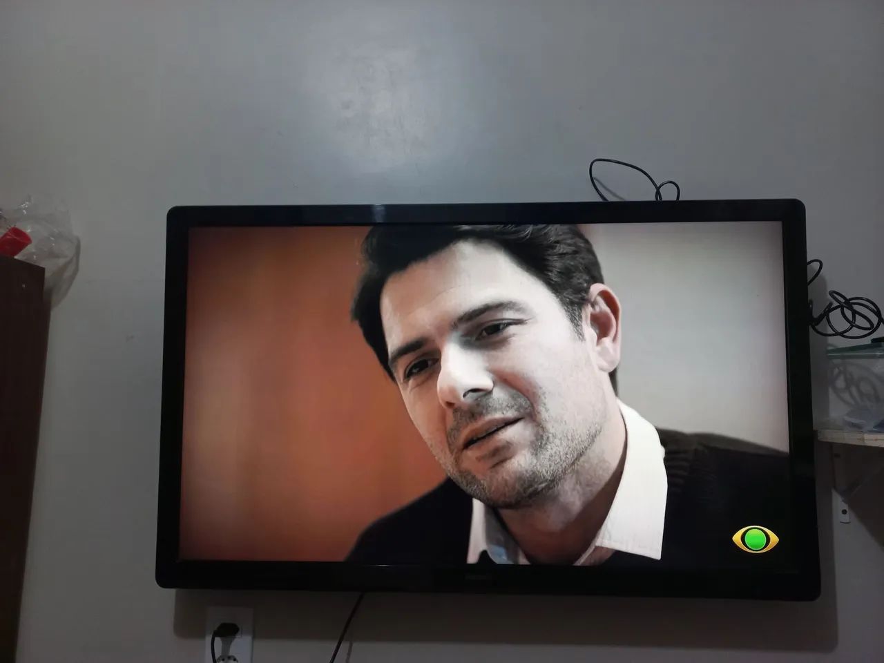 Televisão Philips 42 polegadas *  - Foto 3
