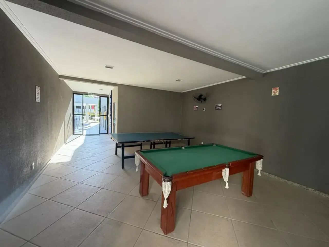 BOSSA NOVA - Foto 5