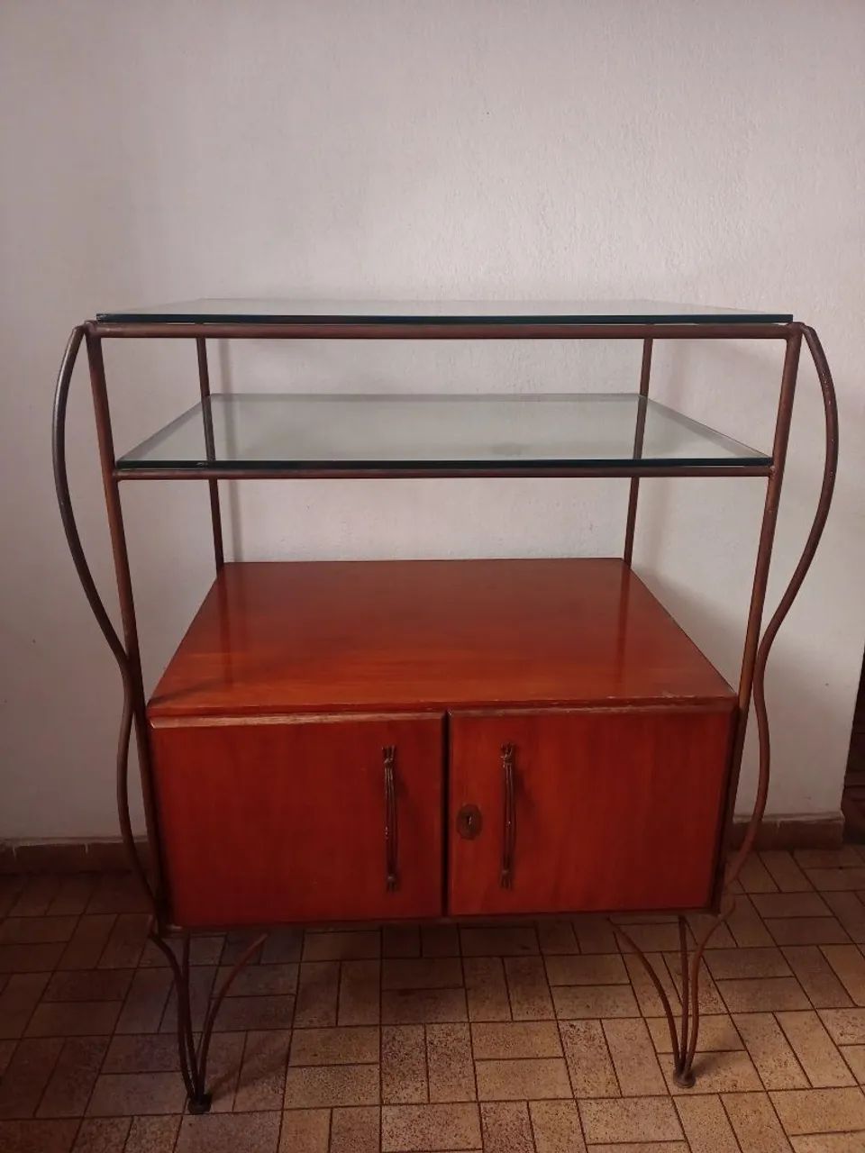 Móvel 