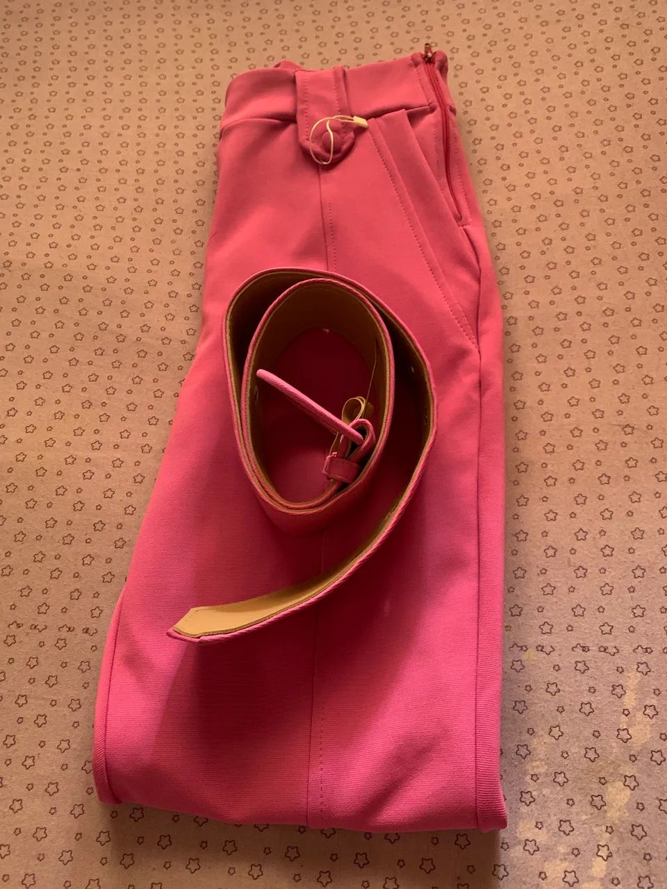 Roupas 