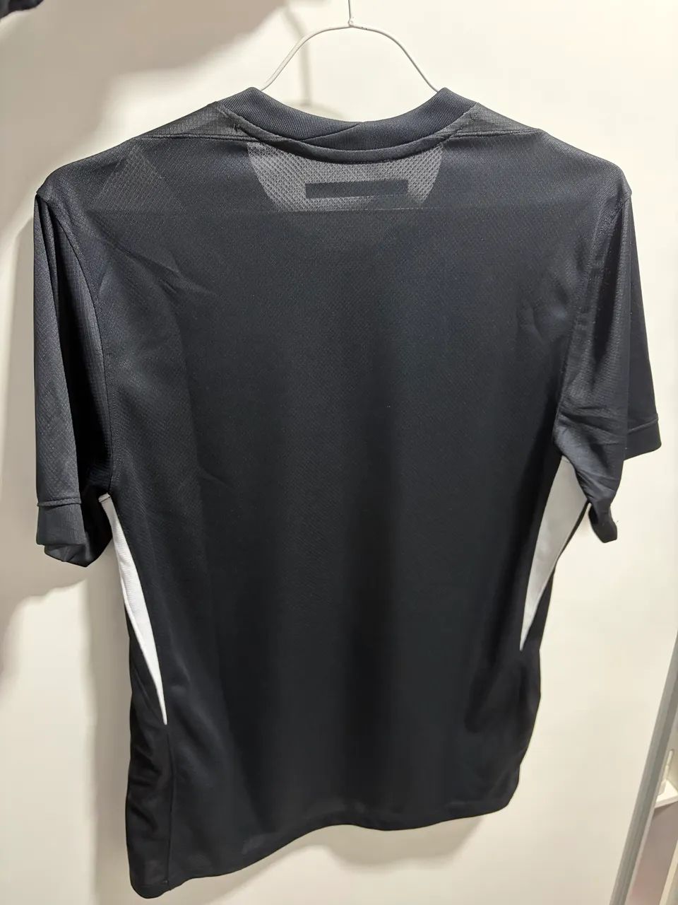 Camisa Vasco Nike torcedor - Foto 2