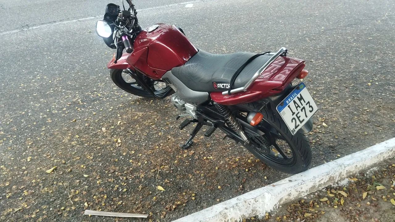 Factor 2010 - Foto 4