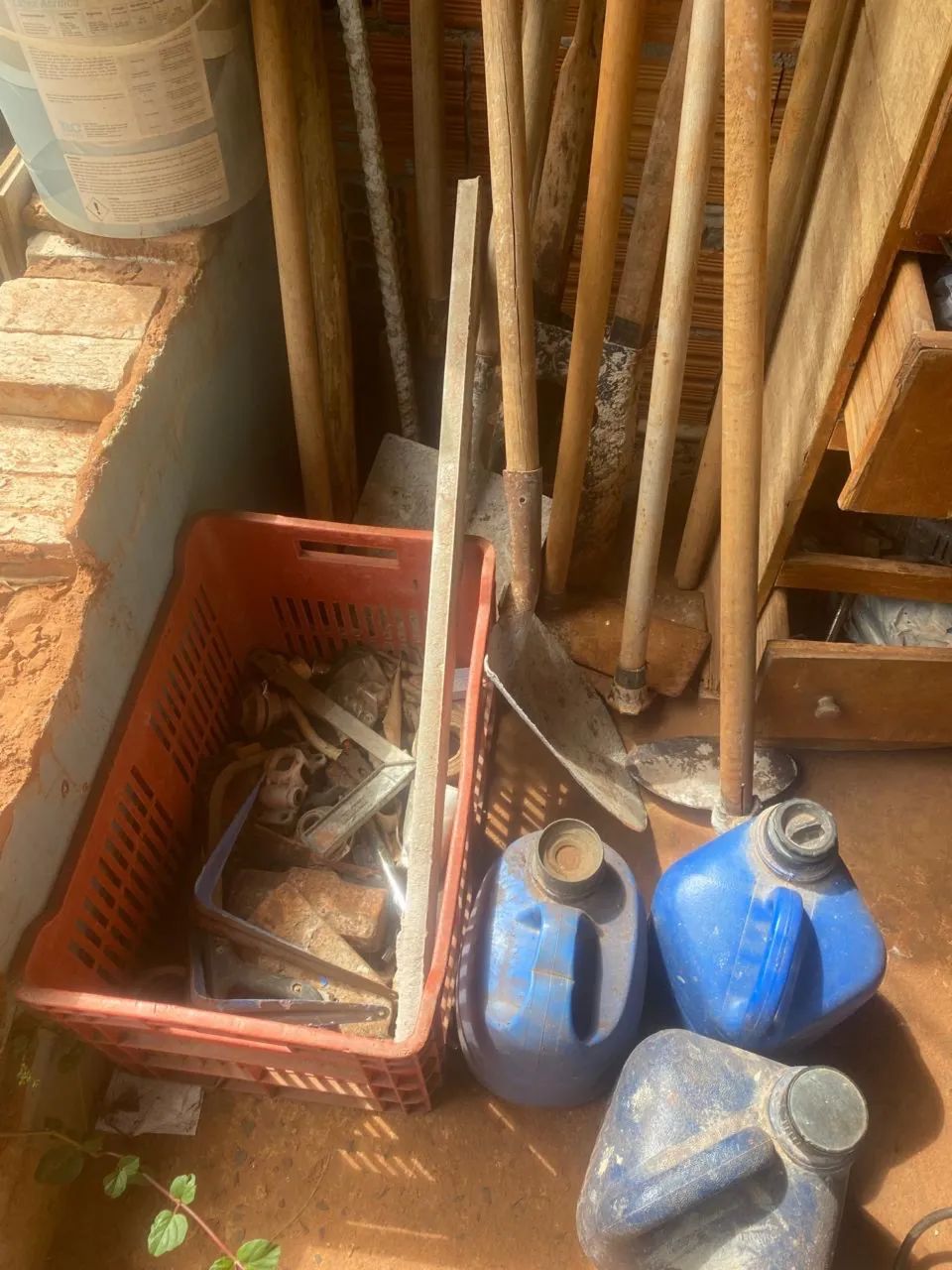 Vende se ferramentas  - Foto 4