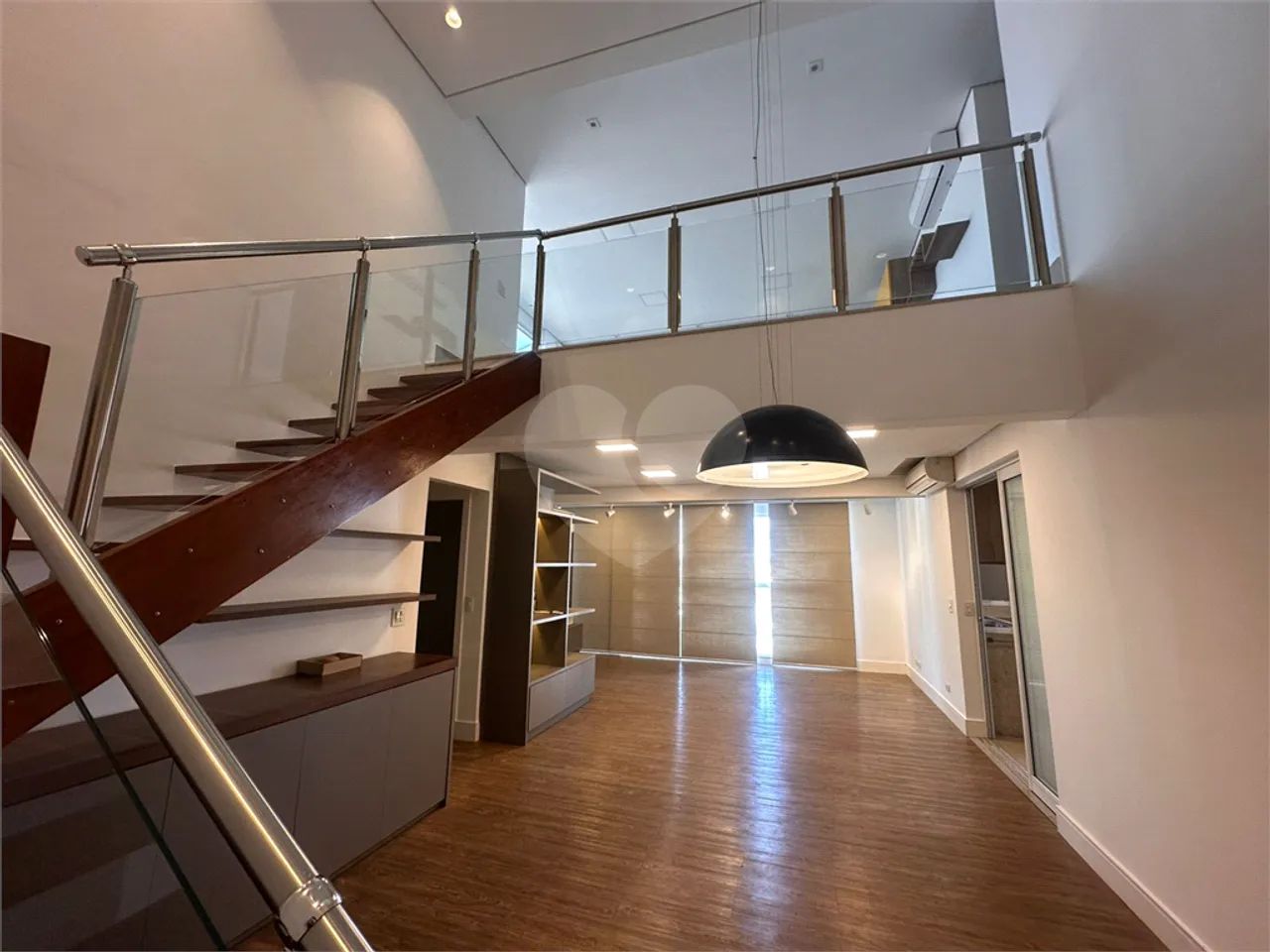 Cobertura com 3 quartos para locação em Jardim elite - SP - Foto 4