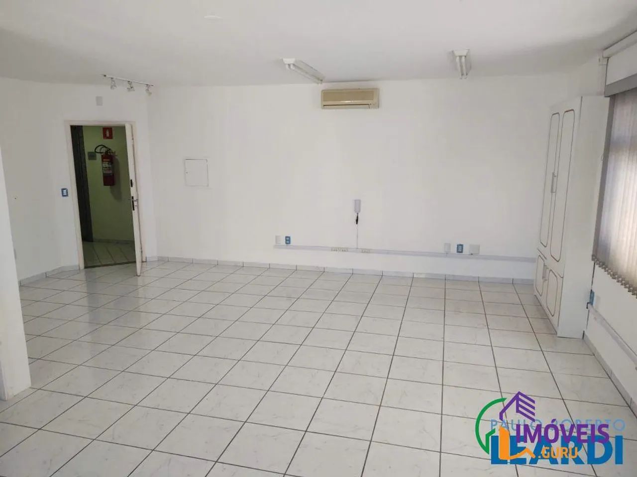 CONJ. COMERCIAL - VILA MARIANA - SP - Foto 3