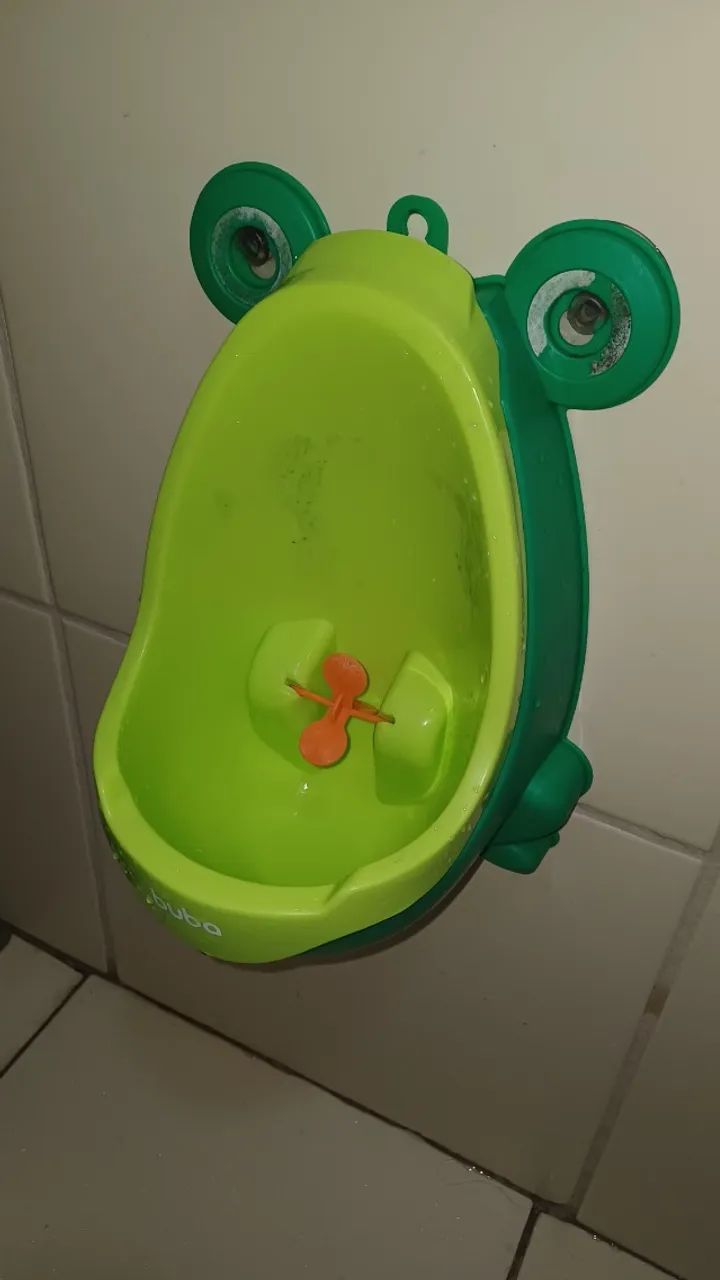 Kit para seu bebê  - Foto 5