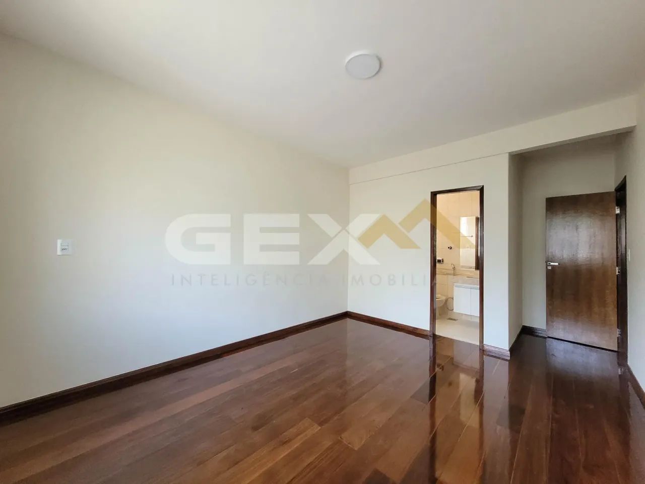 Apartamento Bairro Ipiranga. - Foto 3