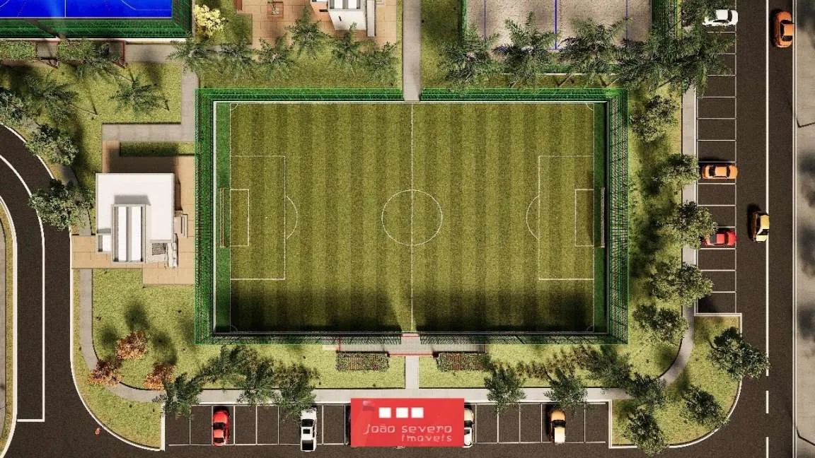 Terreno para Venda em Palmas, Plano Diretor Sul - Foto 4